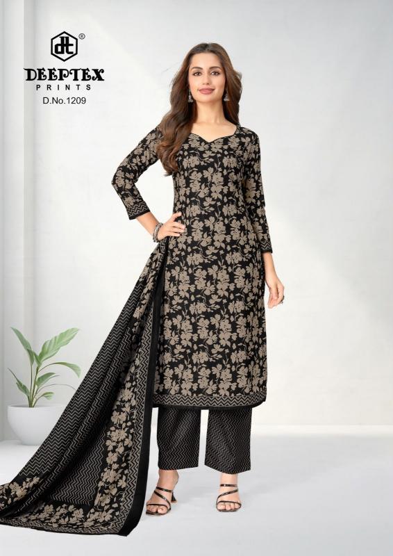 Deeptex aaliza vol 12 wholesale dress materials online in hyderabad